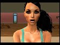 alicia-keys-no-one-the-sims-2.html