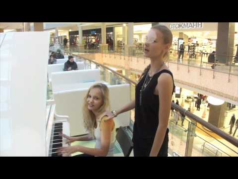 Imagem de Amostra do You Tube