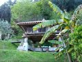 Ye un conxuntu d'imáxenes y vídeos d'asturies. La música de fondu ye un canciu muy prestosu de Corquiéu titulu Viquina