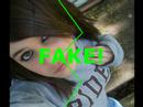 Fakes Fakes