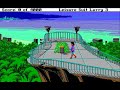 mt-32 one starts at 1:14 leisure suit larry 3, first in-game tune you encounter, both adlib and roland mt-32 renditions.
