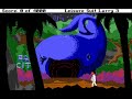mt-32 one starts at 1:14 leisure suit larry 3, first in-game tune you encounter, both adlib and roland mt-32 renditions.