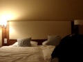 FedCon Wasserbett Spaßßß FedCon Wasserbett Spaßßß
