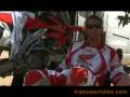 Transworld-Motocross