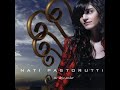 Eres Todo - Natalia Pastorutti