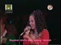 Pesona Wanita ~ Santa Hoky