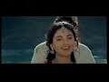 Do Bol Kehke Hum To Haare Hain