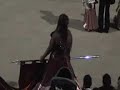 Marchas de Amoreira da Gândara em Anadia (parte 1)