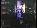 Raid Longhorn L2extreme Tempest