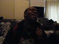 C12 - Whats it gonna be  ft. coreyb, abbie , clova