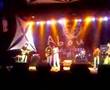 Caban e Djambê no Freegells Music