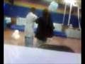 kids dancing PT.1