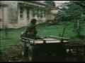 1968 Tet Mau Than - Khe Sanh (Who was defeated) - part4