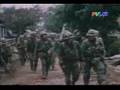 1968 Tet Mau Than - Khe Sanh (Who was defeated) - part4