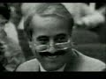 falcone borsellino italia giustizia de magistris csm