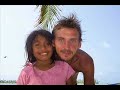 viaje - travel - sur, centro y norteamerica