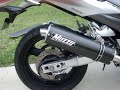 zzr1200 zzr motorcycle Kawasaki