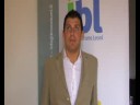 Andrea Giuricin - Indice Liberalizzazioni 2008 Mercato Aereo