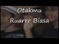 MENGUAK RAHASIA KEKUATAN DAYA PIKIR MENGUAK RAHASIA KEKUATAN DAYA PIKIR