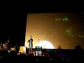 Ronnie Liang - Ngiti