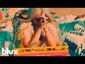 Kesha -This Is Me (Music Video) (The Greatest Showman)