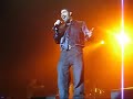 Roldan cantando acapella. 02/02/08