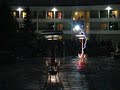 Singing Tesla Coils at Penguicon