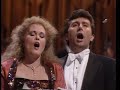 Candide Make Our Garden Grow: Bernstein Hadley Anderson