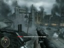 Call of Duty 5 - World at War - PC - Mission 4 - Part 3/3 Call of Duty 5 - World at War - PC - Mission 4 - Part 3/3