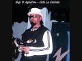 Gigi D´Agostino - Cala La Calinda (extended) Gigi D´Agostino - Cala La Calinda (extended)