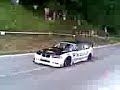 Dob?insk� kopec 2008