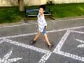 andando-com-os-ps-virados-para-trs.html