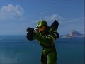 halo-3-something-special.html