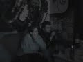 Vec Verejna - live in Irish Pub, Banska Bystrica