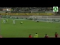 Aek Vs Omonoia 1-2 Gate9channel