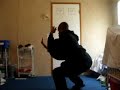 lil-will-lil-spain-rudebwoy-tayleach-my-dougie-dance.html