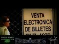 vida-digital.html