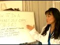How to Do Breast Cancer Self Exams : Introduction to Breast Cancer Self Exams How to Do Breast Cancer Self Exams : Introduction to Breast Cancer Self Exams