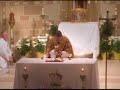 The Prophecy of Malachi 1:11 The Prophecy of Malachi 1:11