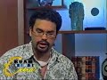Topics on Decolonization (1 of 3)
