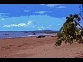 Pottery Armstrongs Beach Queensland (1982-1984 ...