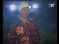 Cerekarama : Gurindam Jiwa 4