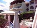 Sardegna Baja Sardinia