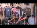 How to Measure for a Mountain Bike Frame