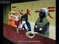 Kakashi\