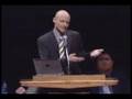 Does God Exist? William Lane Craig vs Austin Dacey 8/14