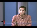 Daily Titan News in 3 for 3/21/11