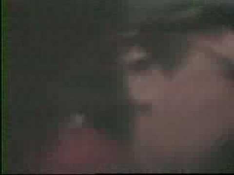 "Full Moon Mania" segment (1987)