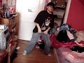double-danita.html