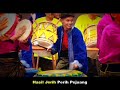 Kibarkan Jalur Gemilang